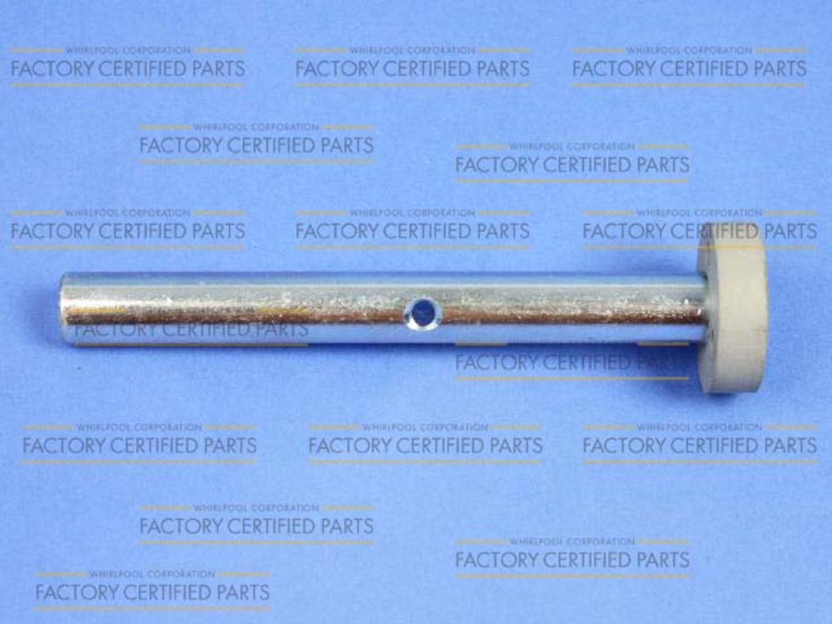 WP22004469 Whirlpool Washer Leg Foot Part