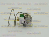 WP2204605 Whirlpool Refrigerator Thermostat Replacement Part