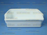WP2204812 Door Shelf Bin for Whirlpool Refrigerators