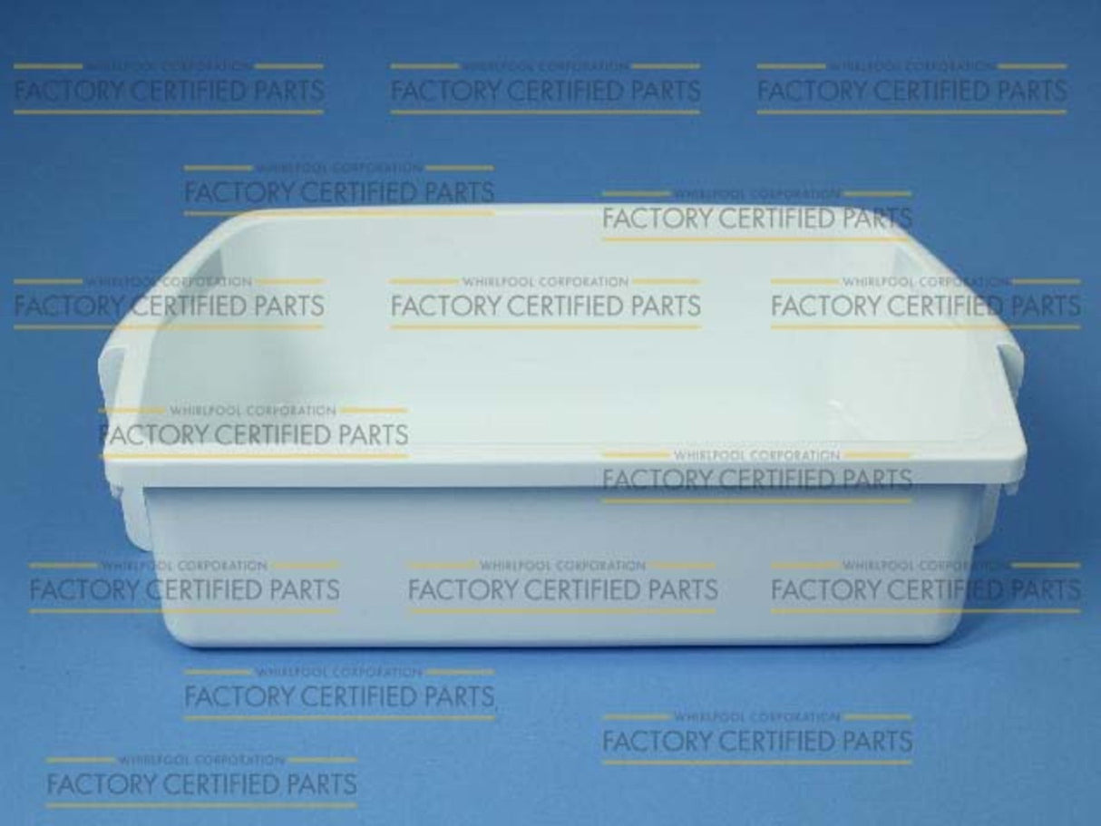 WP2204812 Door Shelf Bin for Whirlpool Refrigerators