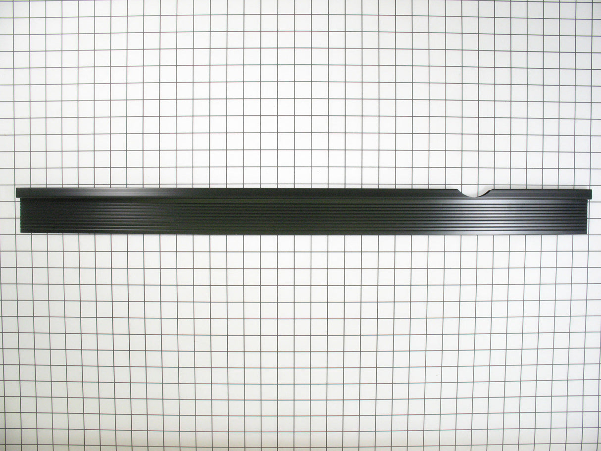 Whirlpool Refrigerator Front Grille Part WP2209024B