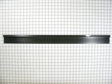 Whirlpool Refrigerator Front Grille Part WP2209024B