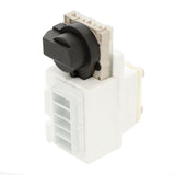 WP2216112 Air Diffuser for Whirlpool Refrigerators