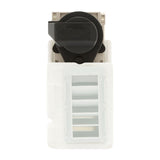 WP2216112 Air Diffuser for Whirlpool Refrigerators
