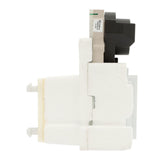 WP2216112 Air Diffuser for Whirlpool Refrigerators