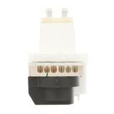 WP2216112 Air Diffuser for Whirlpool Refrigerators