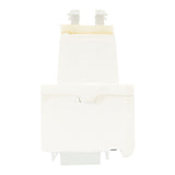 WP2216112 Air Diffuser for Whirlpool Refrigerators