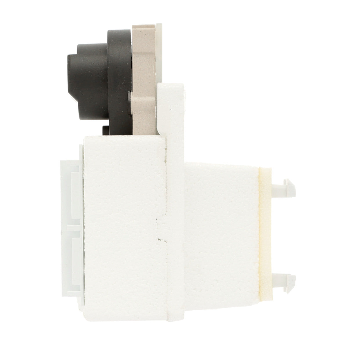 WP2216112 Air Diffuser for Whirlpool Refrigerators