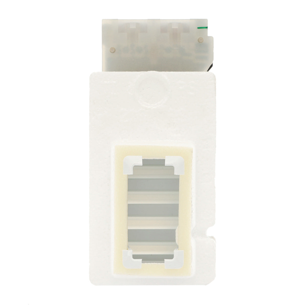 WP2216112 Air Diffuser for Whirlpool Refrigerators