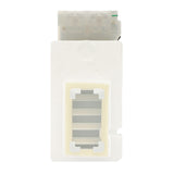 WP2216112 Air Diffuser for Whirlpool Refrigerators