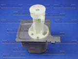 WP2217220 Whirlpool Refrigerator Water Pump Replacement Part