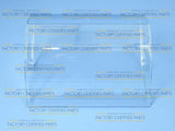 WP2218113 Whirlpool Fridge Door Replacement Part
