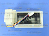 WP2220377 Air-Baffle for Whirlpool Refrigerators