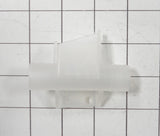 WP22213057 Washer/Dryer Injector Tube Sleeve by Whirlpool