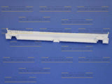 WP2223320 Slide Track Pan for Whirlpool Fridge