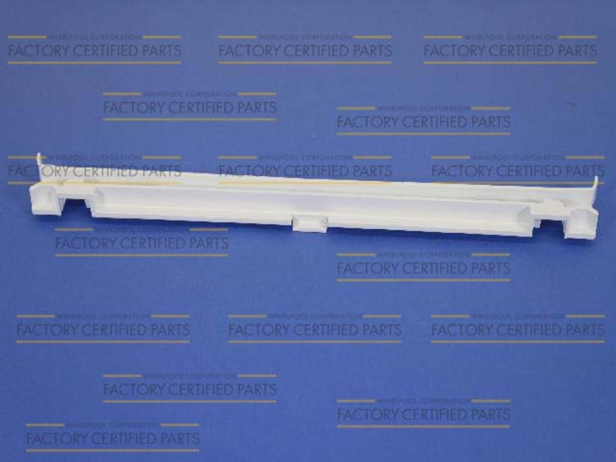 WP2223320 Slide Track Pan for Whirlpool Fridge