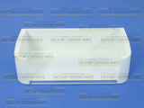 WP2223434K Door Shelf Bin for Whirlpool Refrigerators