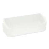 WP2223860 Door Shelf Bin for Whirlpool Refrigerators