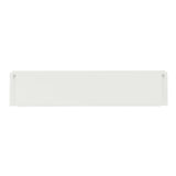 WP2223860 Door Shelf Bin for Whirlpool Refrigerators