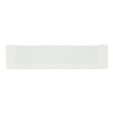 WP2223860 Door Shelf Bin for Whirlpool Refrigerators