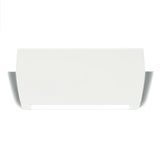 WP2223860 Door Shelf Bin for Whirlpool Refrigerators