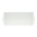 WP2223860 Door Shelf Bin for Whirlpool Refrigerators