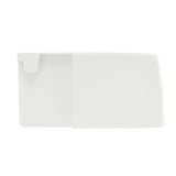 WP2223860 Door Shelf Bin for Whirlpool Refrigerators