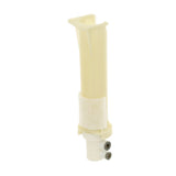WP2225521 Whirlpool Refrigerator Housing Part