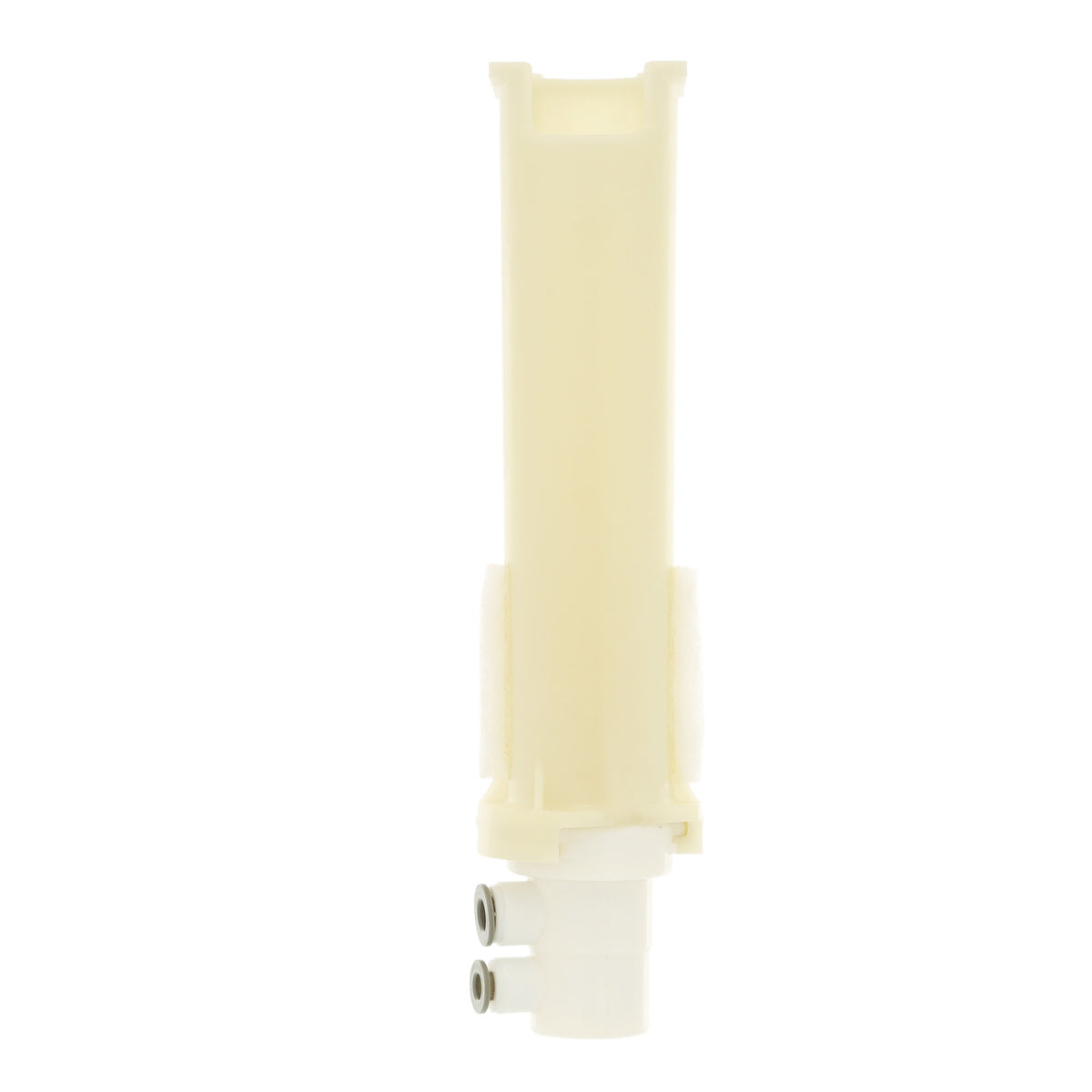 WP2225521 Whirlpool Refrigerator Housing Part