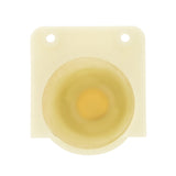 WP2225521 Whirlpool Refrigerator Housing Part