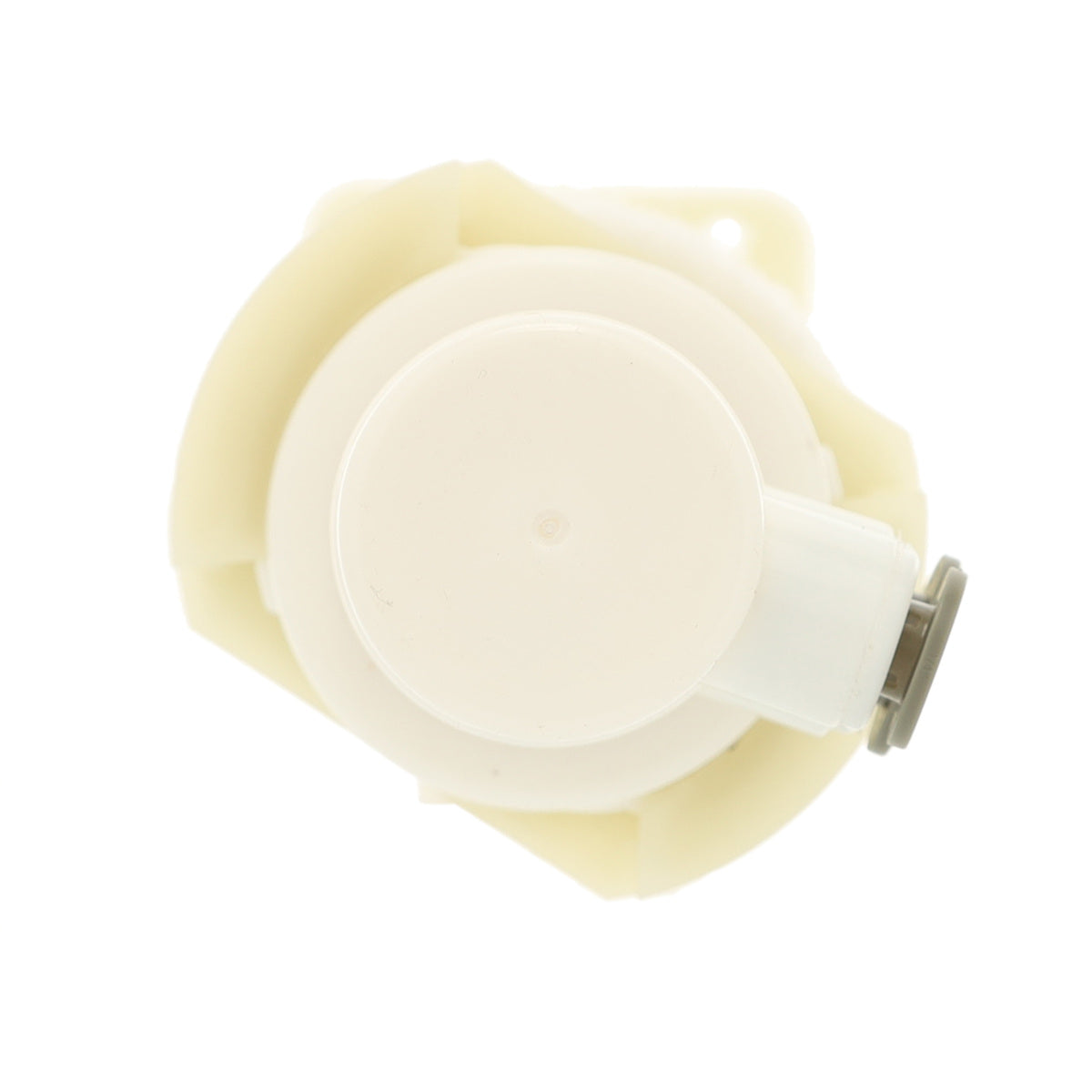 WP2225521 Whirlpool Refrigerator Housing Part