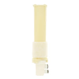 WP2225521 Whirlpool Refrigerator Housing Part