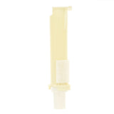WP2225521 Whirlpool Refrigerator Housing Part
