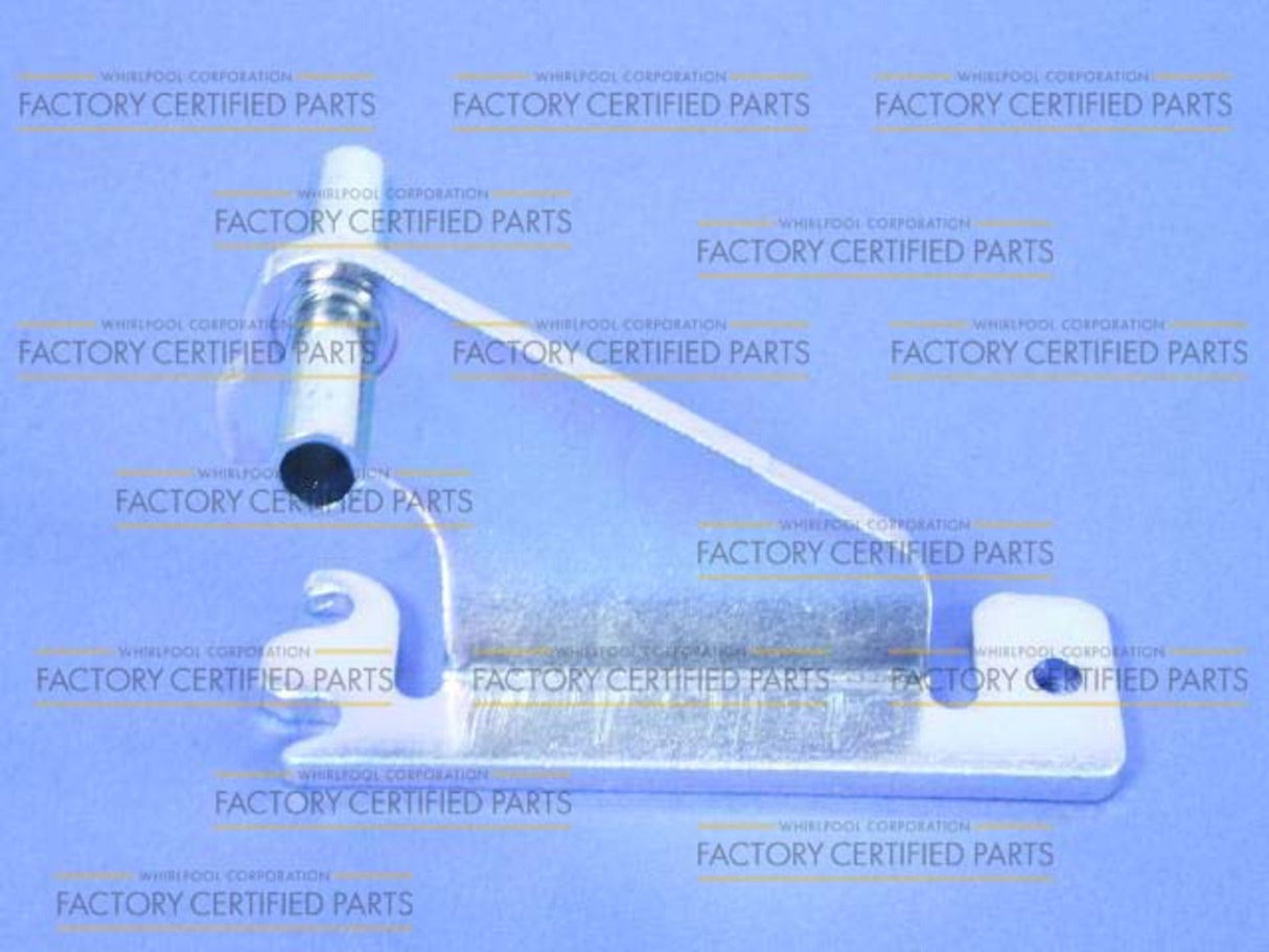 WP2254618 Whirlpool Refrigerator Door Hinge Replacement Part