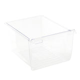 WP2256704 Crisper Drawer for Whirlpool Refrigerators