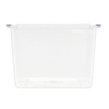 WP2256704 Crisper Drawer for Whirlpool Refrigerators