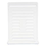 WP2256704 Crisper Drawer for Whirlpool Refrigerators