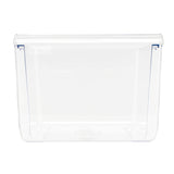 WP2256704 Crisper Drawer for Whirlpool Refrigerators