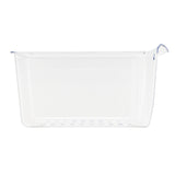 WP2256704 Crisper Drawer for Whirlpool Refrigerators