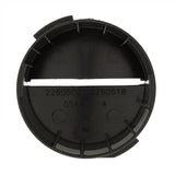 WP2260518B Black Water Filter Cap for Whirlpool Refrigerator