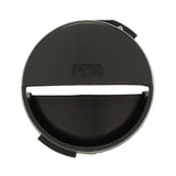 WP2260518B Black Water Filter Cap for Whirlpool Refrigerator