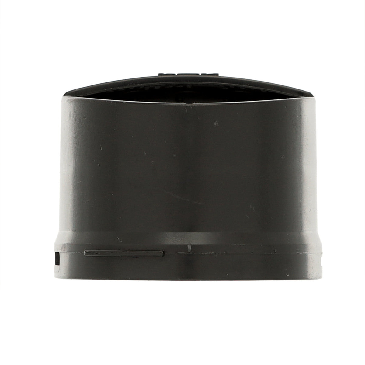 WP2260518B Black Water Filter Cap for Whirlpool Refrigerator