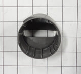 WP2260518MG Gray Water Filter Cap for Whirlpool Refrigerator