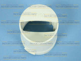 Whirlpool Refrigerator Filter Cap WP2260518W Replacement Part