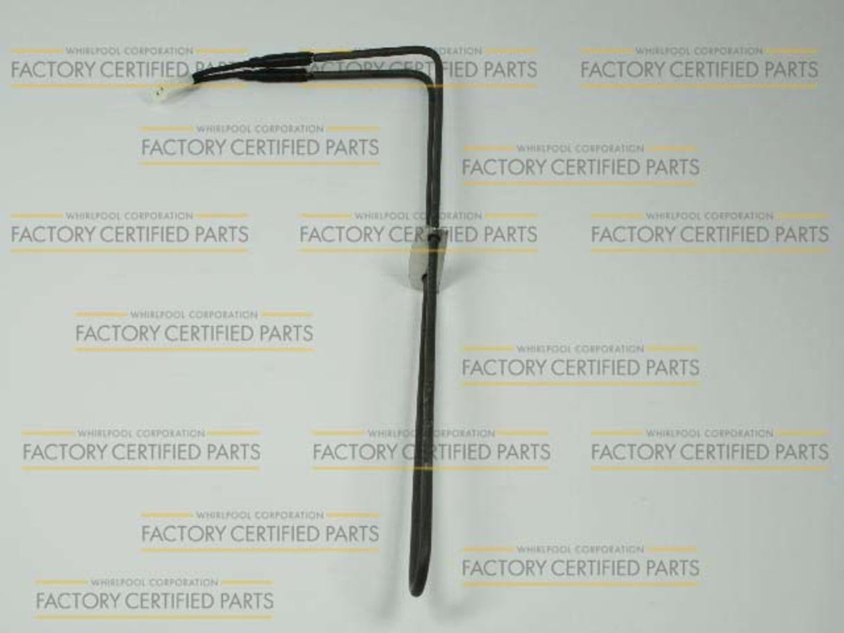 WP2263749 Defrost Heater for Whirlpool Refrigerators