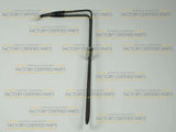 WP2263749 Defrost Heater for Whirlpool Refrigerators