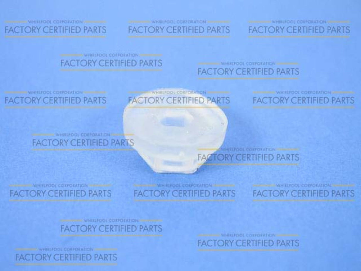 WP2264462 - Whirlpool Fridge Motor Grommet Replacement Part