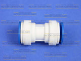 WP2300868 Water Tube Fitting for Whirlpool Refrigerators