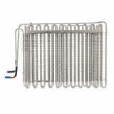 WP2306093 Whirlpool Refrigerator Evaporator Part