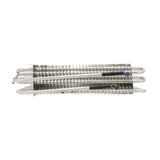 WP2306093 Whirlpool Refrigerator Evaporator Part